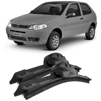 par-palhetas-limpador-parabrisa-palio-2016-a-2017-original-bosch-aerofit-22-16-hipervarejo-1