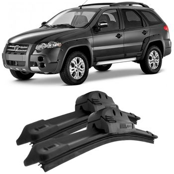 par-palhetas-limpador-parabrisa-palio-weekend-97-a-2016-original-bosch-aerofit-23-16-hipervarejo-1