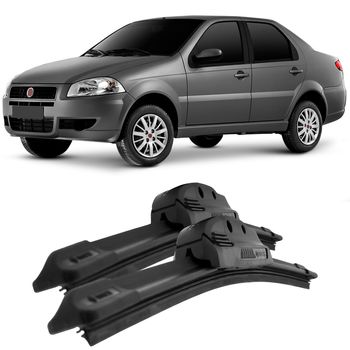 par-palhetas-limpador-parabrisa-siena-97-a-2016-original-bosch-aerofit-23-16-hipervarejo-1