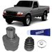 tulipa-ford-ranger-4x4-98-a-2003-cambio-manual-passageiro-nakata-njh10205d-hipervarejo-2