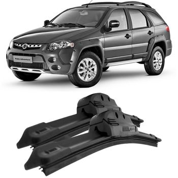 par-palhetas-limpador-parabrisa-palio-wekeend-original-bosch-aerofit-22-18-hipervarejo-1