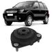 coxim-amortecedor-ford-ecosport-fiesta-2002-a-2014-nakata-dianteiro-nb22004-hipervarejo-2