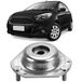 coxim-amortecedor-ford-ecosport-fiesta-2010-a-2020-nakata-dianteiro-nb22002-hipervarejo-2