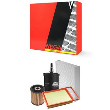 kit-troca-de-filtros-grand-siena-palio-strada-flex-2012-a-2018-wega-hipervarejo-1