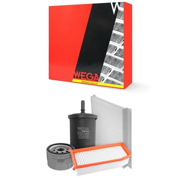 kit-troca-de-filtros-renault-duster-2-0-16v-flex-2015-a-2022-wega-hipervarejo-1