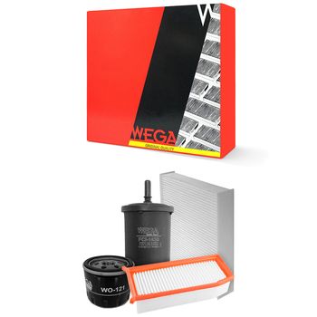 kit-troca-de-filtros-renault-logan-sandero-1-0-12v-flex-2017-a-2020-wega-hipervarejo-1