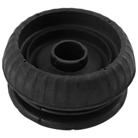 Coxim Amortecedor Ford Fiesta Ka Courier Dianteiro Nakata NB22053