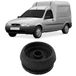 coxim-amortecedor-ford-fiesta-ka-courier-dianteiro-nakata-nb22053-hipervarejo-2