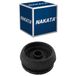 coxim-amortecedor-ford-fiesta-ka-courier-dianteiro-nakata-nb22053-hipervarejo-3