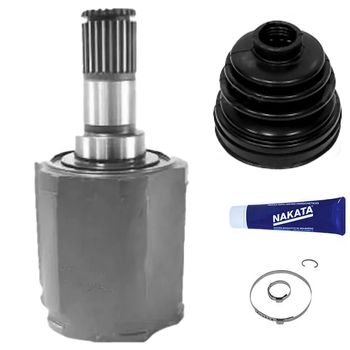 tulipa-honda-civic-1-7-2001-a-2006-cambio-manual-nakata-njh54323d-hipervarejo-1