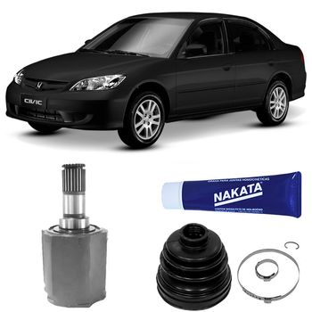 tulipa-honda-civic-1-7-2001-a-2006-cambio-manual-nakata-njh54323d-hipervarejo-2