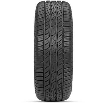 kit-2-pneu-continental-aro-16-265-70r16-112t-tl-fr-bravuris-at-hipervarejo-2