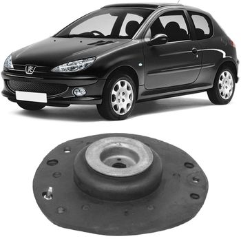 coxim-amortecedor-peugeot-207-2009-a-2015-dianteiro-passageiro-nakata-nb25027-hipervarejo-2