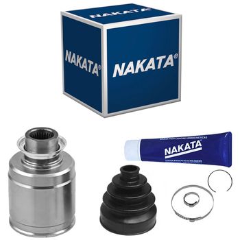 tulipa-tucson-sportage-27-2002-a-2009-cambio-automatico-nakata-njh06309d-hipervarejo-3