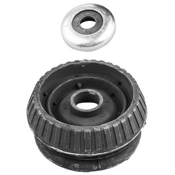 coxim-amortecedor-ford-courier-ka-97-a-2014-dianteiro-nakata-nb22046-hipervarejo-1