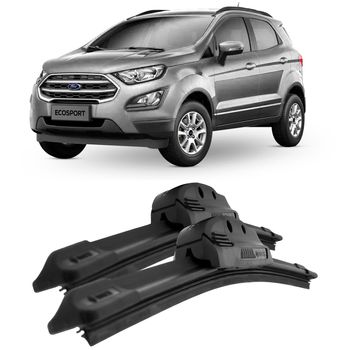 par-palhetas-limpador-parabrisa-ecosport-2018-a-2021-original-bosch-aerofit-22-16-hipervarejo-1