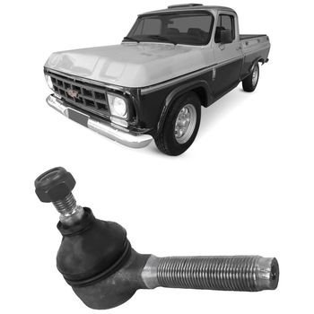 terminal-direcao-chevrolet-d10-d20-79-a-87-dianteiro-nakata-n305-hipervarejo-1