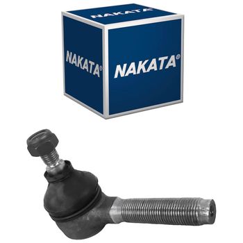 terminal-direcao-chevrolet-d10-d20-79-a-87-dianteiro-nakata-n305-hipervarejo-2