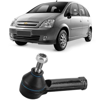 terminal-direcao-chevrolet-meriva-montana-2003-a-2012-dianteiro-nakata-n93013-hipervarejo-1