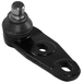 pivo-suspensao-santana-88-a-2003-inferior-motorista-nakata-n188-hipervarejo-1
