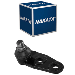 pivo-suspensao-santana-88-a-2003-inferior-motorista-nakata-n188-hipervarejo-3