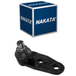 pivo-suspensao-santana-88-a-2003-inferior-motorista-nakata-n188-hipervarejo-3