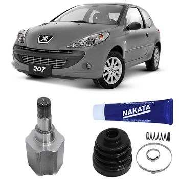 tulipa-peugeot-207-307-16-14-2002-a-2015-motorista-nakata-njh27263d-hipervarejo-2