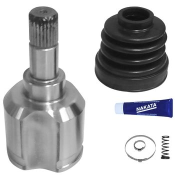 tulipa-peugeot-307-20-2005-a-2010-motorista-nakata-njh06288d-hipervarejo-1