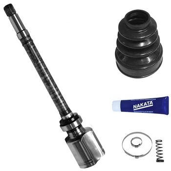 tulipa-peugeot-206-14-16-99-a-2010-cambio-manual-nakata-njh08268d-hipervarejo-1