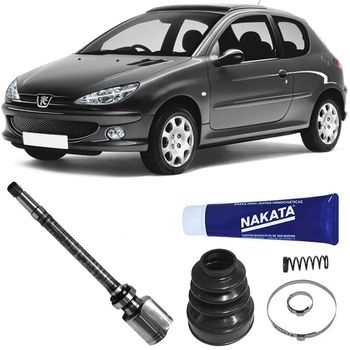 tulipa-peugeot-206-14-16-99-a-2010-cambio-manual-nakata-njh08268d-hipervarejo-2