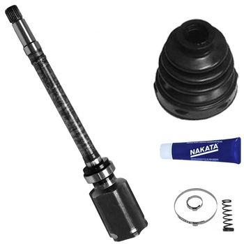 tulipa-peugeot-207-307-16-14-2009-a-2013-passageiro-nakata-njh13275d-hipervarejo-1