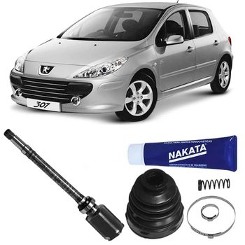 tulipa-peugeot-207-307-16-14-2009-a-2013-passageiro-nakata-njh13275d-hipervarejo-2