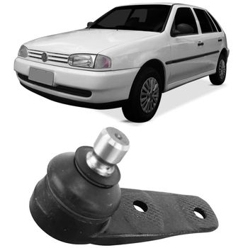 pivo-suspensao-gol-g2-94-a-97-inferior-motorista-nakata-n1007-hipervarejo-2