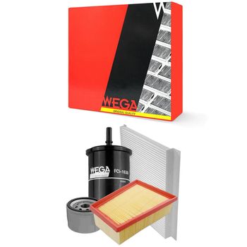 kit-troca-de-filtros-renault-duster-1-6-2-0-16v-flex-2011-a-2016-wega-hipervarejo-1