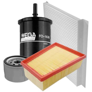 kit-troca-de-filtros-renault-duster-1-6-2-0-16v-flex-2011-a-2016-wega-hipervarejo-2