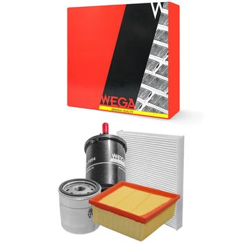kit-troca-de-filtros-ford-ecosport-1-6-16v-flex-2012-a-2017-wega-hipervarejo-1