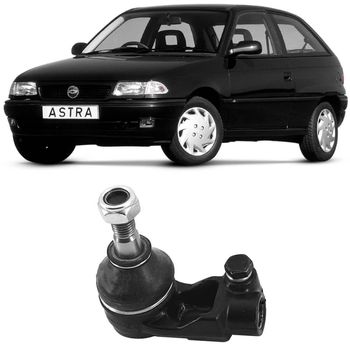terminal-direcao-astra-calibra-vectra-93-a-97-dianteiro-motorista-nakata-n387-hipervarejo-1