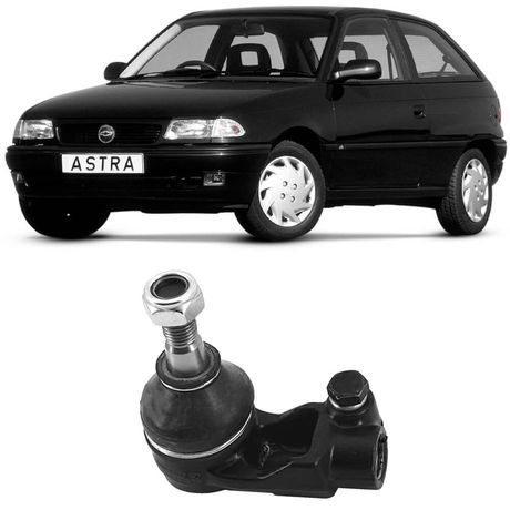 terminal-direcao-astra-calibra-vectra-93-a-97-dianteiro-motorista-nakata-n387-hipervarejo-1