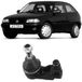 terminal-direcao-astra-calibra-vectra-93-a-97-dianteiro-motorista-nakata-n387-hipervarejo-1