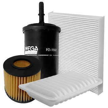kit-troca-de-filtros-toyota-corolla-1-8-16v-flex-2012-a-2019-wega-hipervarejo-2