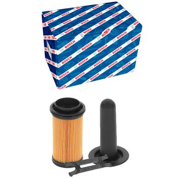 filtro-ureia-arla-volvo-fh-460-fh-500-fh-540-2012-a-2022-bosch-1457436088-hipervarejo-2