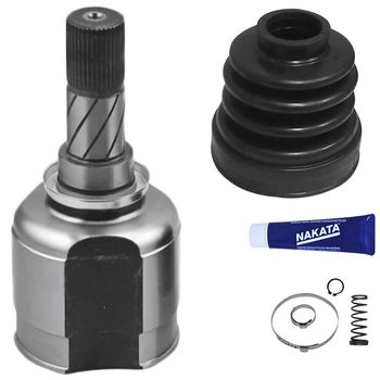 tulipa-renault-master-23-2013-a-2020-motorista-nakata-njh36675d-hipervarejo-1