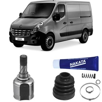 tulipa-renault-master-23-2013-a-2020-motorista-nakata-njh36675d-hipervarejo-2