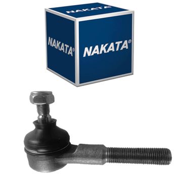 terminal-direcao-variant-passat-74-a-89-dianteiro-passageiro-nakata-n138-hipervarejo-2