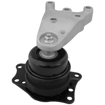 coxim-motor-fox-polo-spacefox-2002-a-2008-passageiro-nakata-nb31048-hipervarejo-1