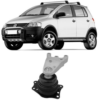 coxim-motor-fox-polo-spacefox-2002-a-2008-passageiro-nakata-nb31048-hipervarejo-2