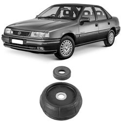 coxim-amortecedor-vectra-94-a-96-dianteiro-nakata-nb23070-hipervarejo-2