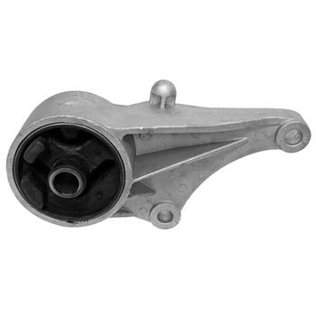 coxim-motor-astra-vectra-zafira-99-a-2012-dianteiro-central-nakata-nb33047-hipervarejo-1