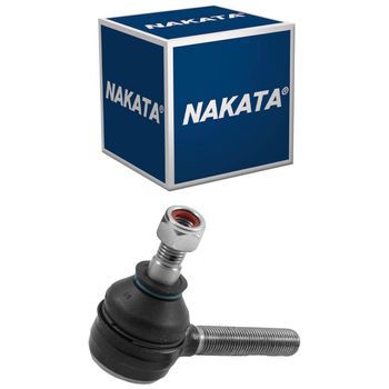 terminal-direcao-n373-omega-suprema-93-a-98-dianteiro-passageiro-nakata-hipervarejo-2