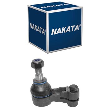 terminal-direcao-ipanema-kadett-monza-dianteiro-Motorista-nakata-n330-hipervarejo-2